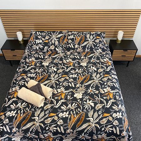 Lazy Days Cottage - Victor Harbor Hindmarsh Valley 외부 사진