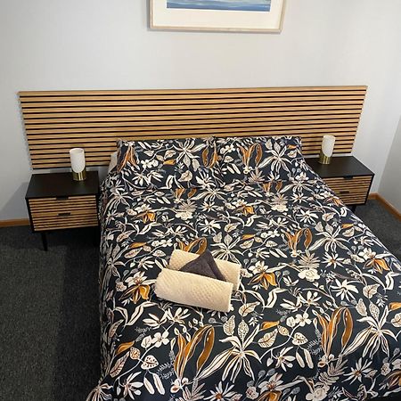 Lazy Days Cottage - Victor Harbor Hindmarsh Valley 외부 사진