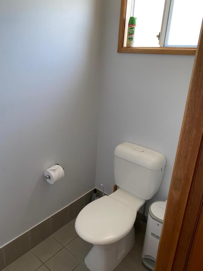 Lazy Days Cottage - Victor Harbor Hindmarsh Valley 외부 사진