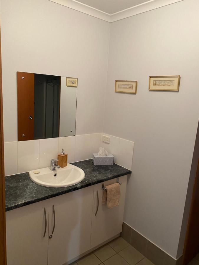 Lazy Days Cottage - Victor Harbor Hindmarsh Valley 외부 사진