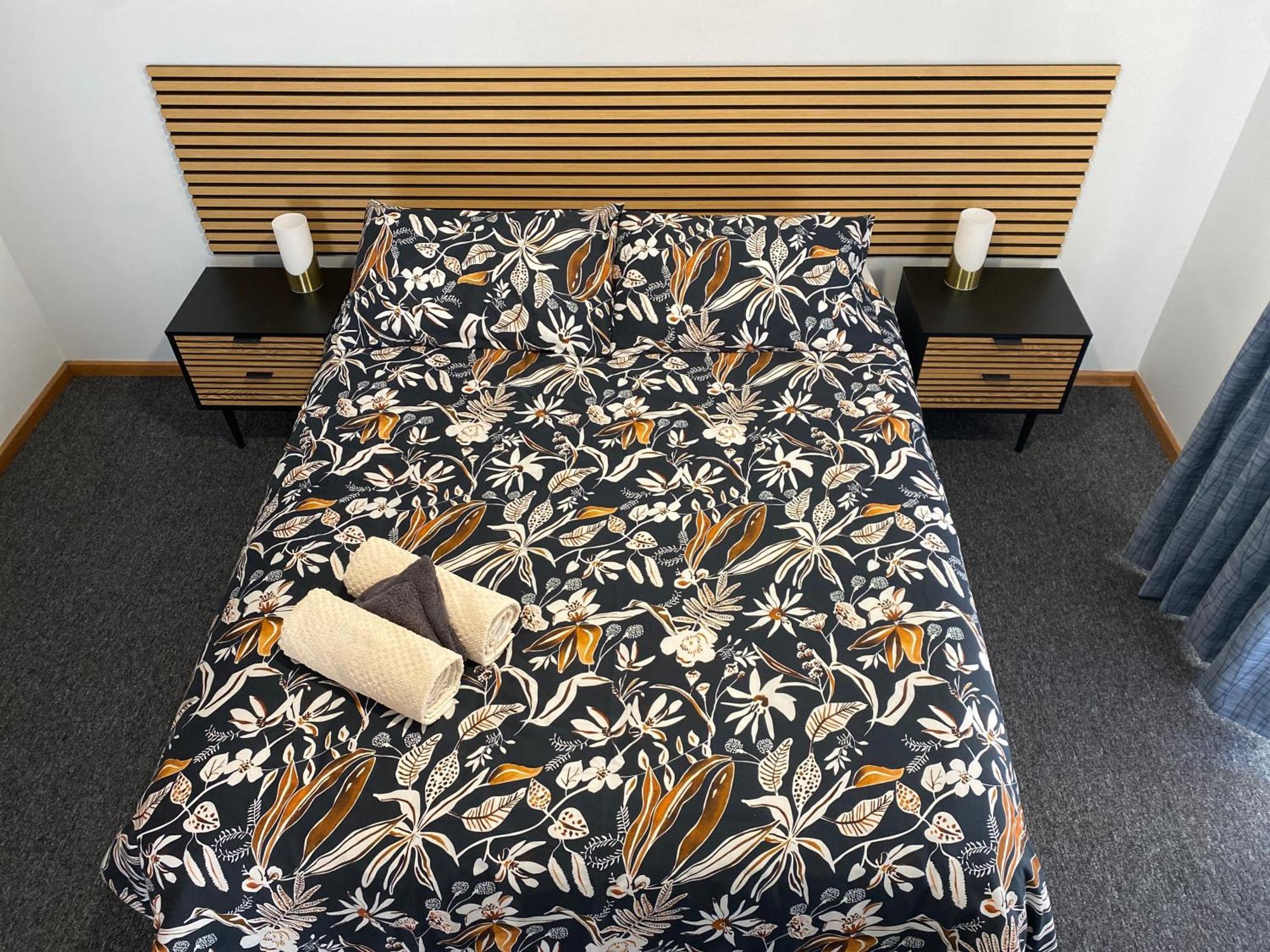 Lazy Days Cottage - Victor Harbor Hindmarsh Valley 외부 사진