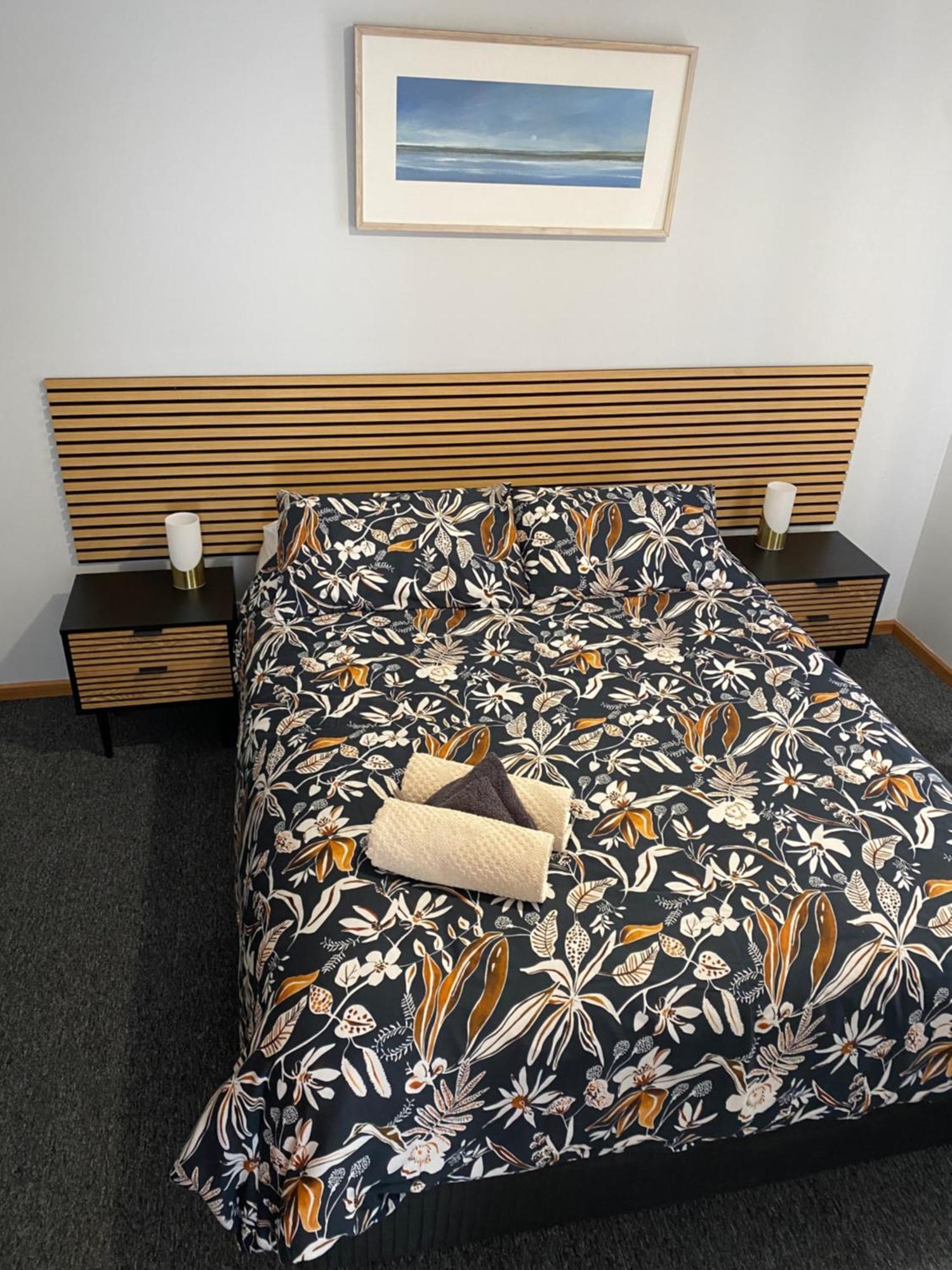 Lazy Days Cottage - Victor Harbor Hindmarsh Valley 외부 사진