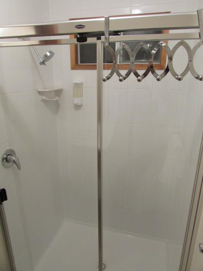 Lazy Days Cottage - Victor Harbor Hindmarsh Valley 외부 사진
