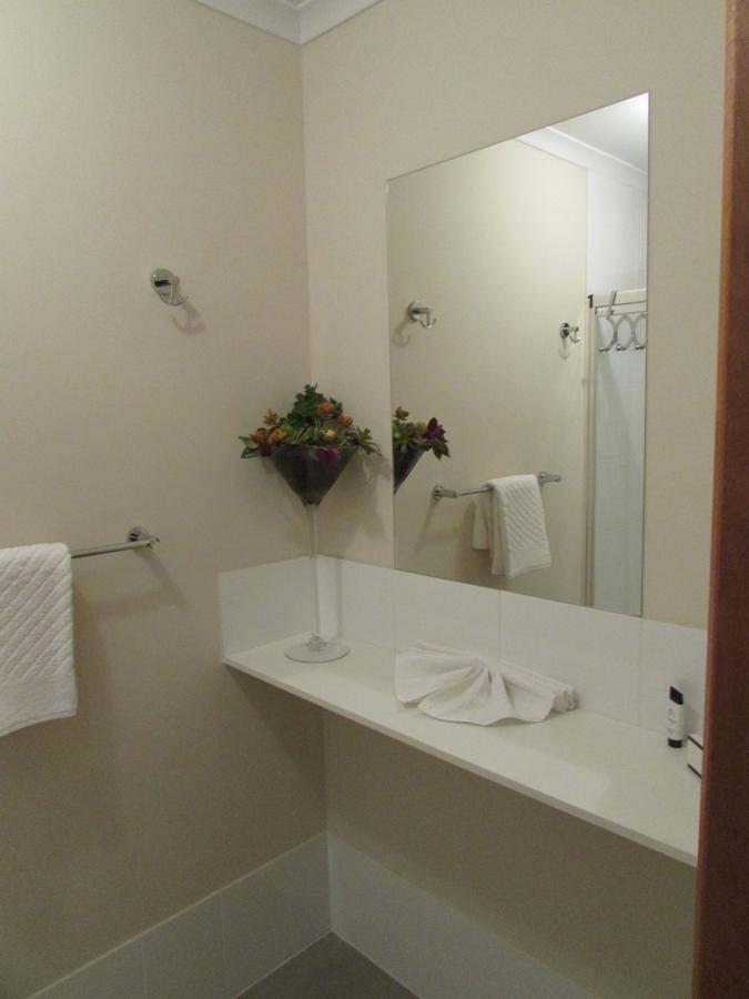 Lazy Days Cottage - Victor Harbor Hindmarsh Valley 외부 사진